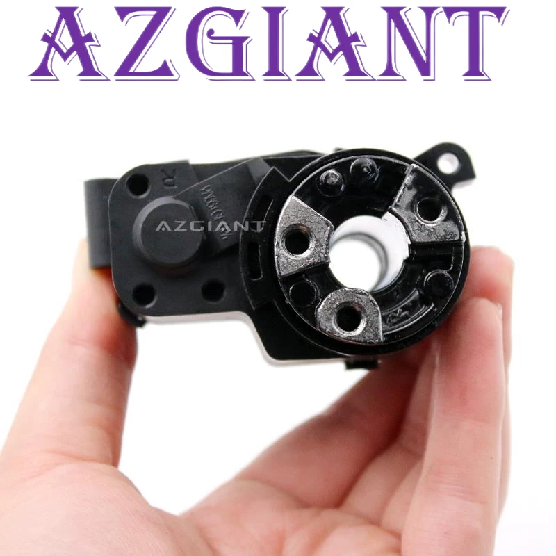 

Car Reaview Mirror Universal Motor Set for 2009-2015 Toyota Avensis 2015-2018 Crown Rearview Engine Module