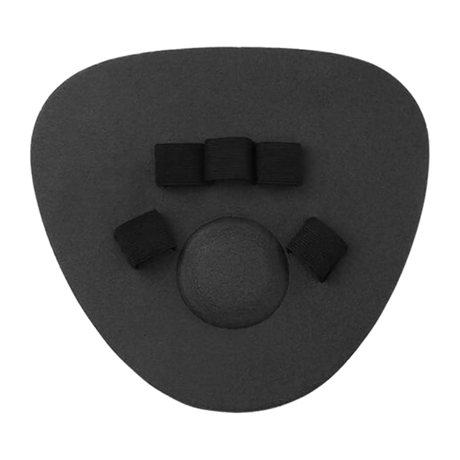 

1 х Спортивное бейсбольное прочное оборудование из ЭВА