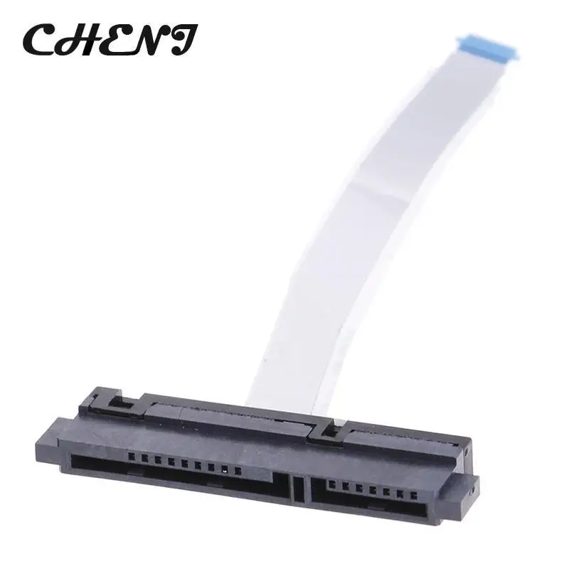 

Free Shipping Genuine For HP ENVY 15 15-j105tx 15-j laptop DW15 HDD CABLE 6017B0416801 SATA Hard Drive HDD Connector Flex Cable