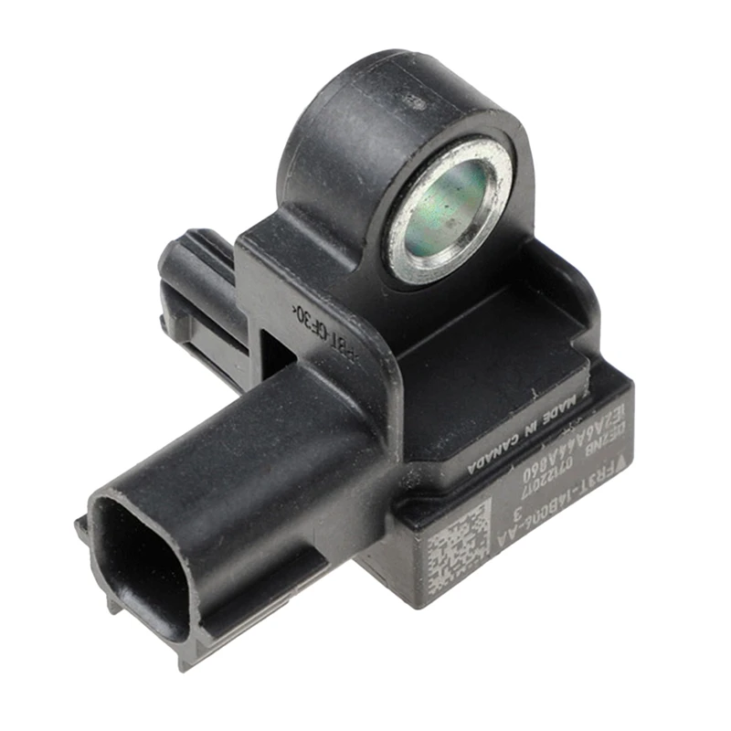 

New Crash Impact Sensor For Ford F150 Explorer Taurus FR3T-14B006-AA FR3T14B006AA