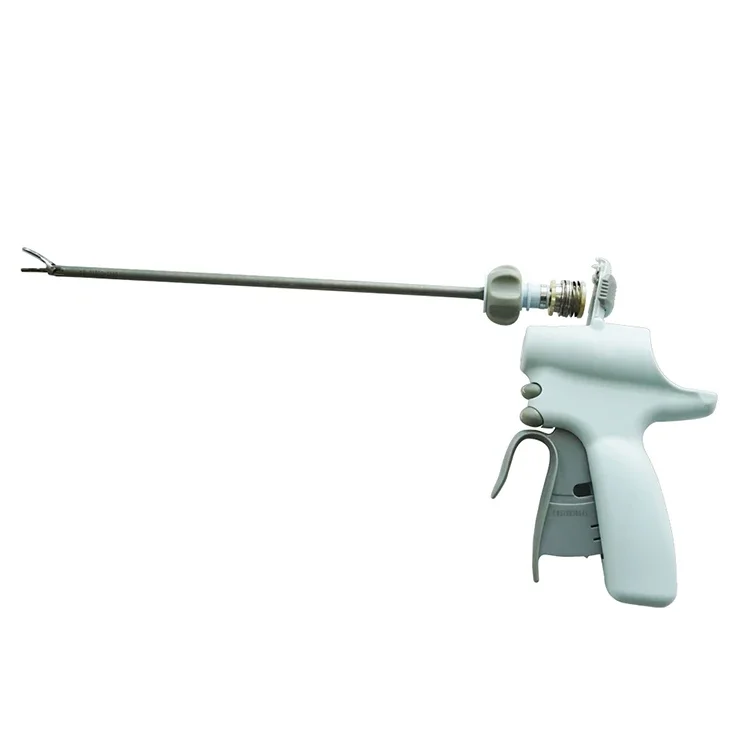 Заводские прямые медицинские расходные материалы хирургическое оборудование