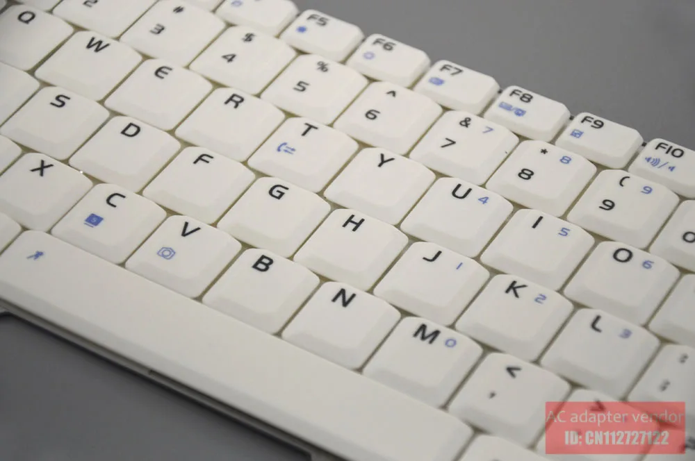 FOR Asus F80CR F83E F83CR F80C F81SE F82 F80H laptop keyboard