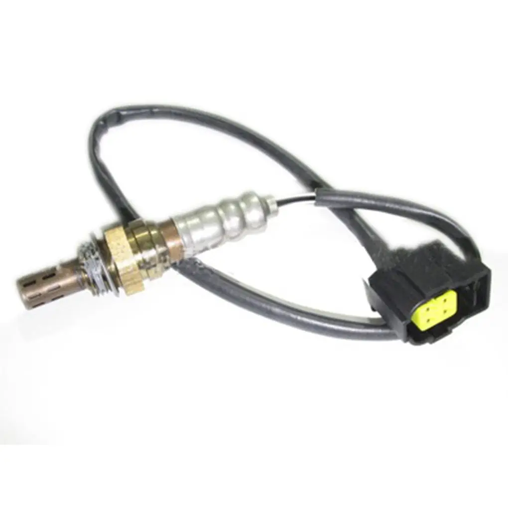 

For Chrysler Jeep Dodge Air Fuel Ratio Oxygen Sensor 56029049AA 56028586AA