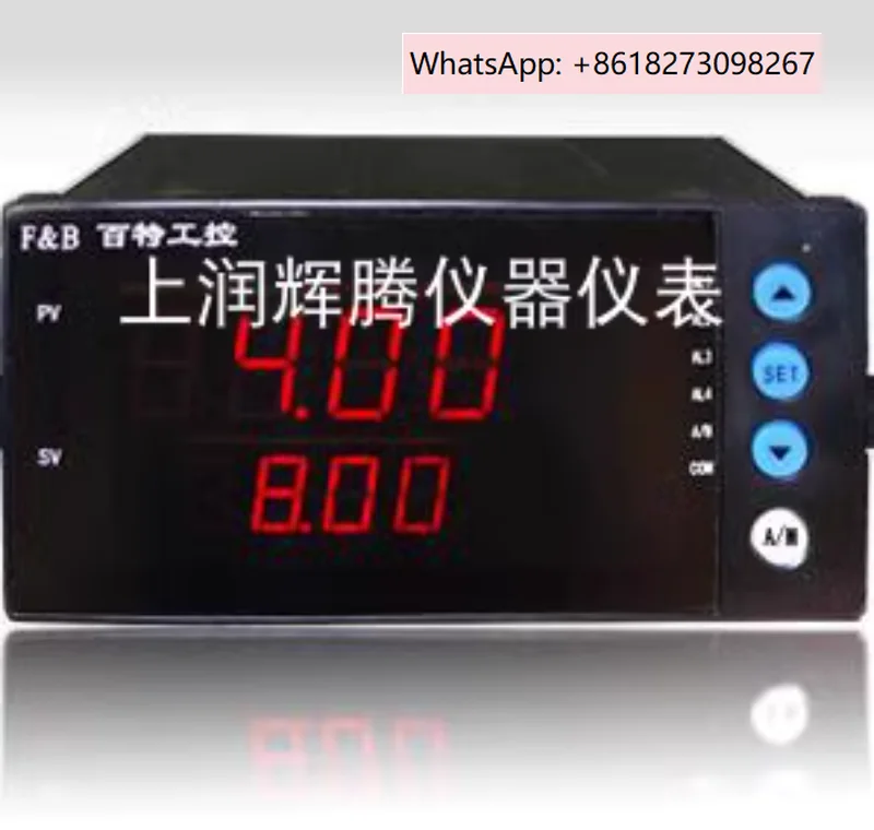 Фото XMA56U0P, FBA56U0VP, FBAF 501140 Регулятор DFDA F, XMAF5266P №1