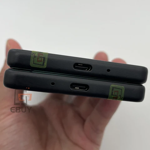 Смартфон SONY Xperia 10 IV, 6/128ГБ, global, Б/у