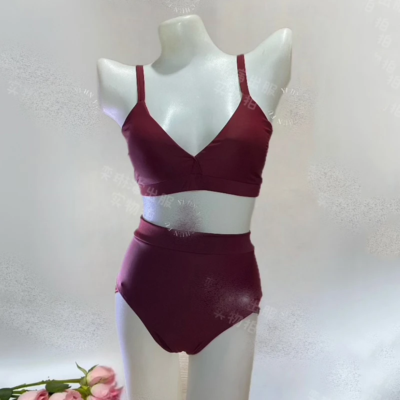 Новинка Стильная Одежда для танцев на шесте с высокой талией женщин