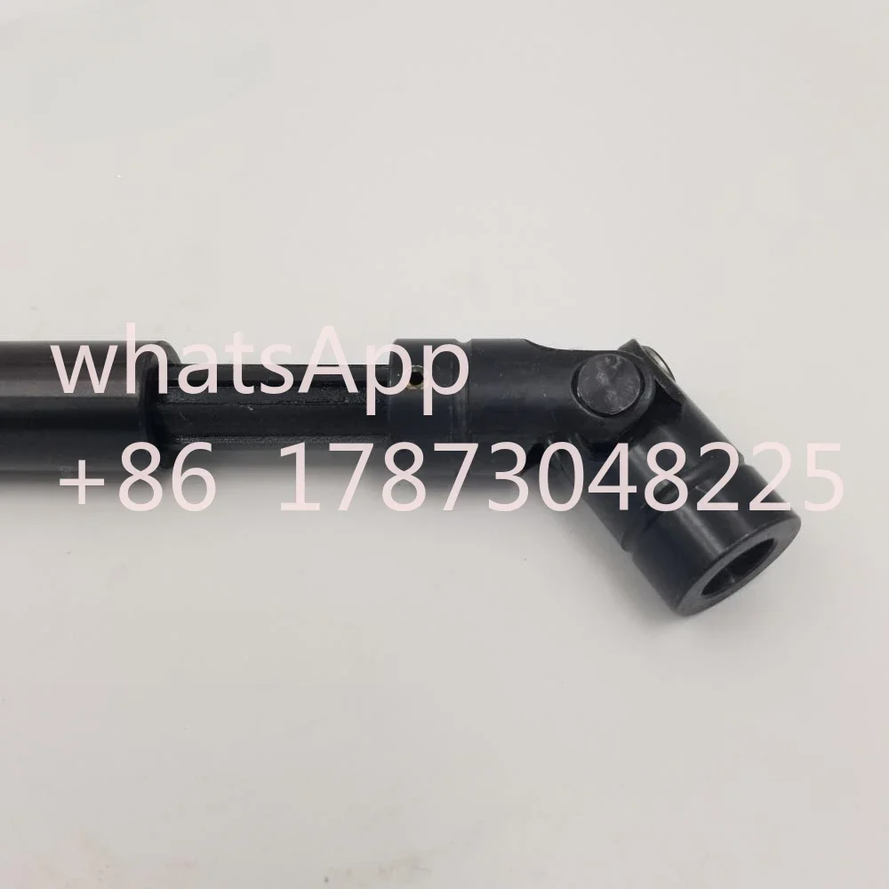 L4.016.403 405 мм Сделано в Китае CD74 SM74 XL75 Фидер Универсальный шарнир Карданный вал