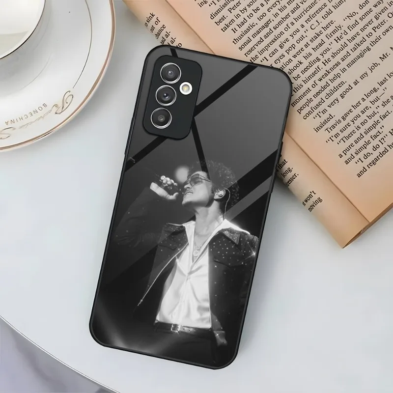 Чехол для Samsung A52 A71 A21 A22 A31 A20 A72 A81 Galaxy A14 A54 A34 M14