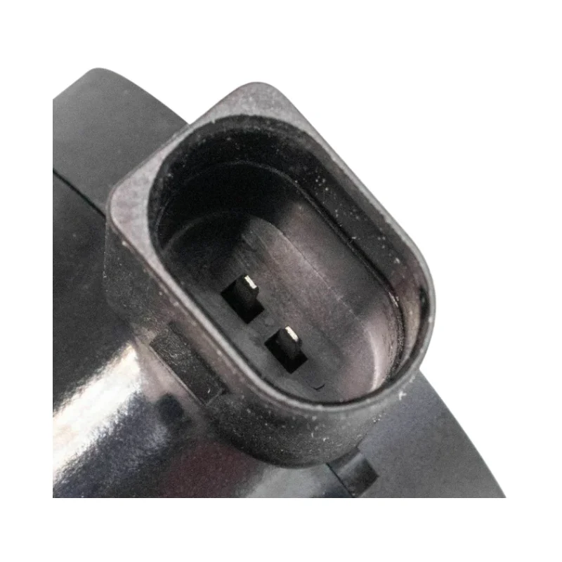 Автомобильные детали двигателя Электрический вспомогательный водяной насос для