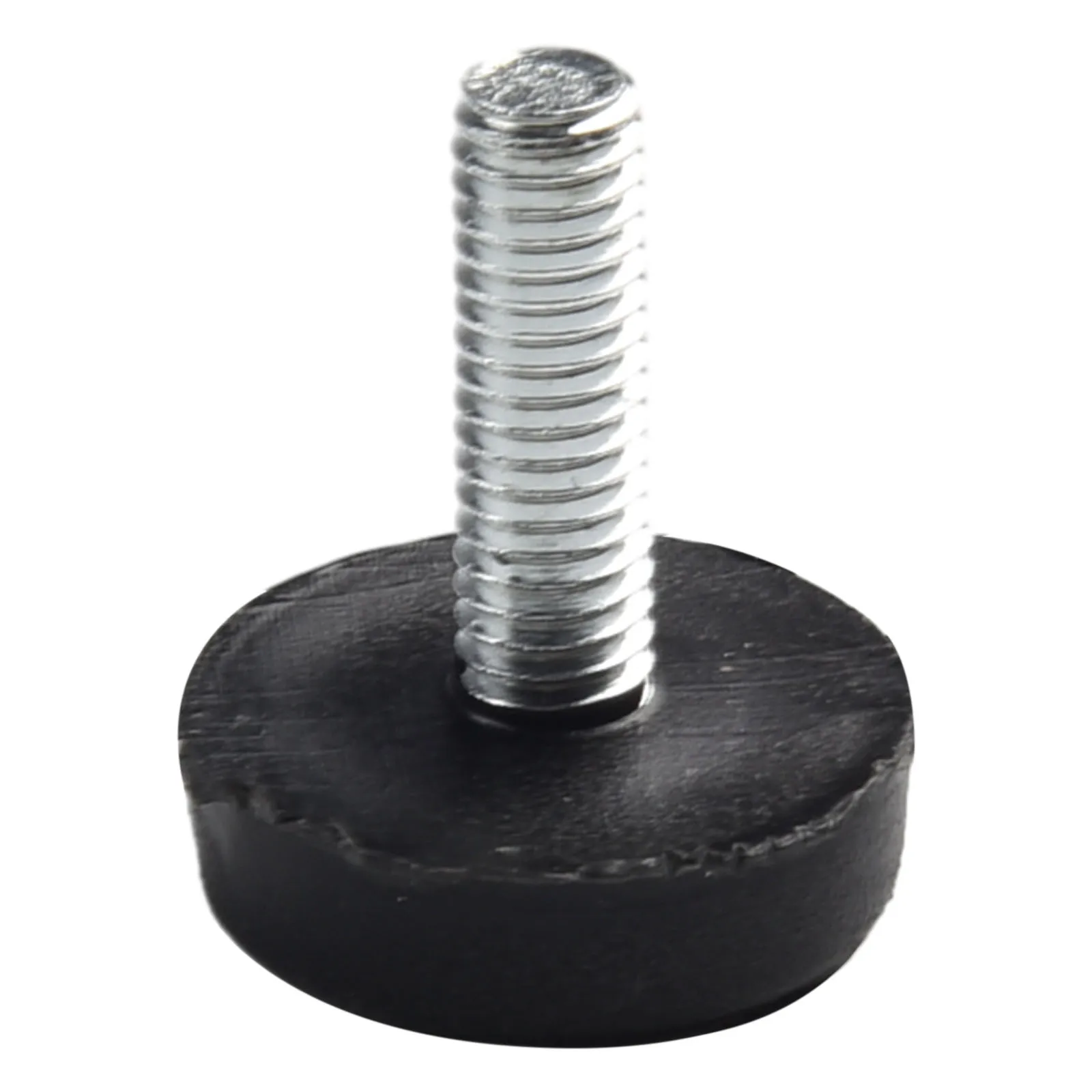 Столы для конференц-зала выравнивающие ножки мебельное скольжение 20 шт.