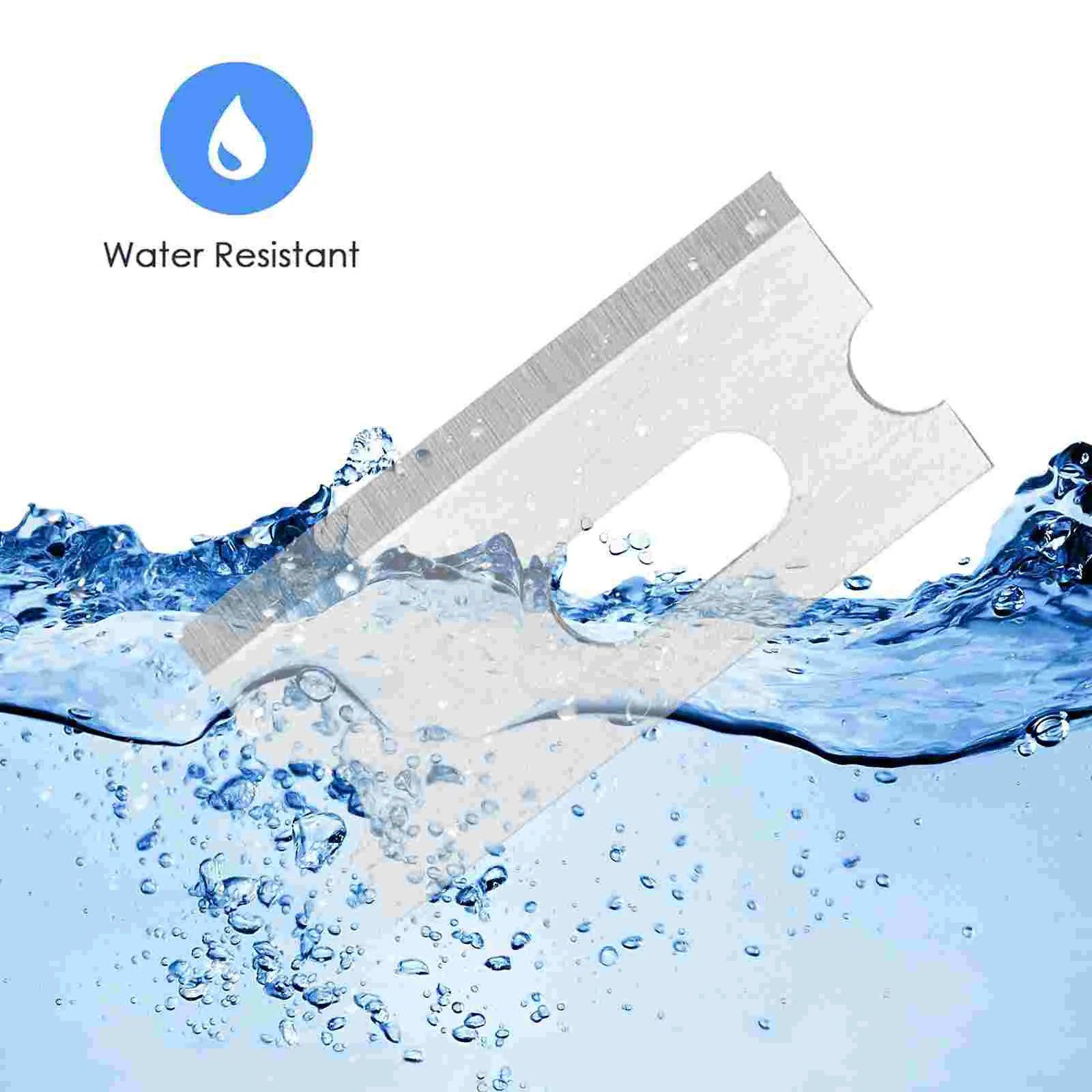 20 шт. плоскогубцы для сетевого кабеля лезвия обжимного инструмента аксессуары