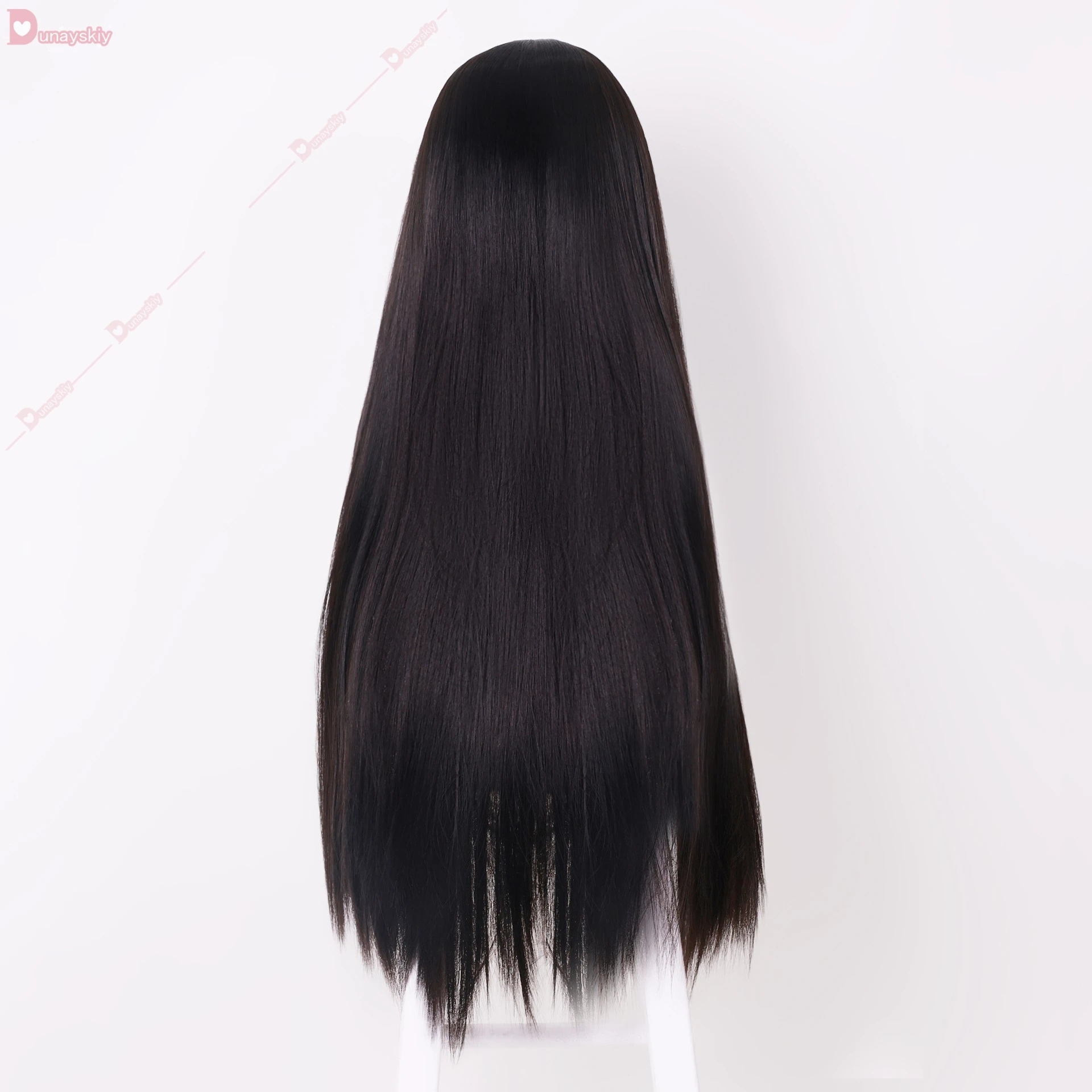 Shizue Izawa Cosplay That Time I Got Reincarnated As A Slime Carnival Roleplaying Anime Halloween Costumes Game