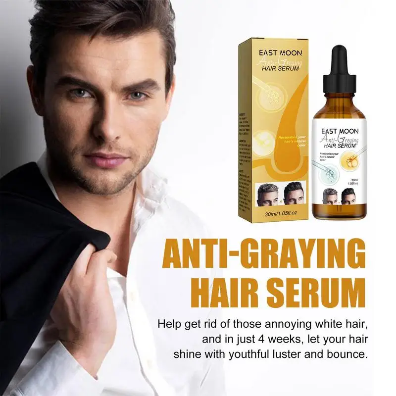 Essense For Women And Men