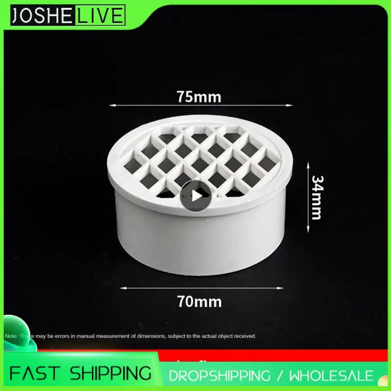 

Светильник весоустойчивая к коррозии напольная труба для канализации, плотная, экологически безопасная канализационная труба, принадлежности для канализации крышка канализации