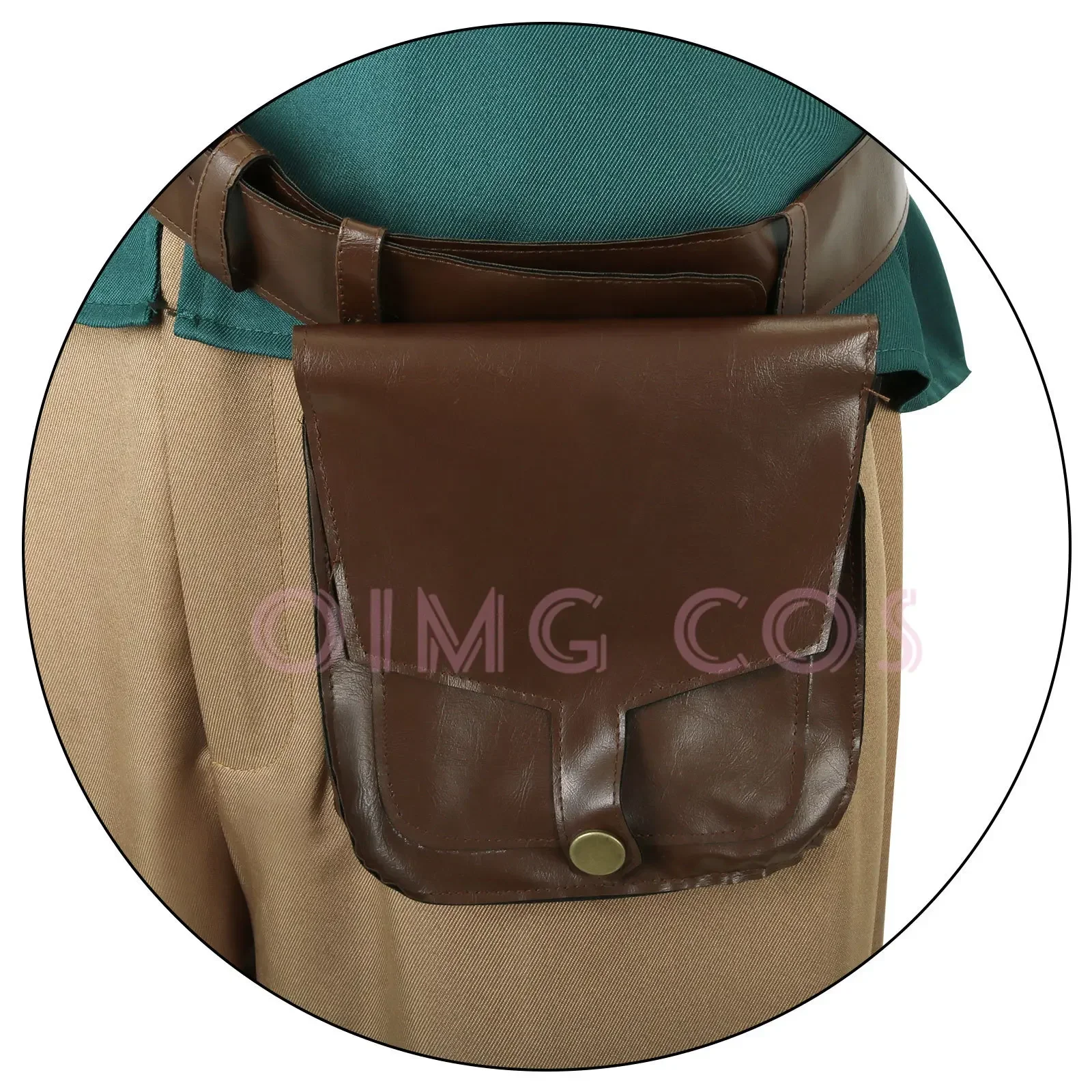 Флинн Райдер спутанный Рапунцель косплей костюм для взрослых Карнавальная форма