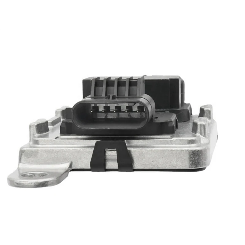 Датчик оксида азота для Hyundai Grand Starex H-1 H1 2.5L Diesel GDF Travel TQ 2 5 KIA CEED 1 0 5WK97399 29650-4A20