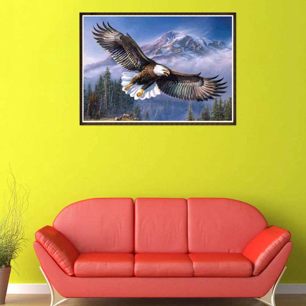 

DIY Beads Painting 5d Beads Painting Rhinestone Painting Cross Stitch 5d Beads Painting Painting Diamond