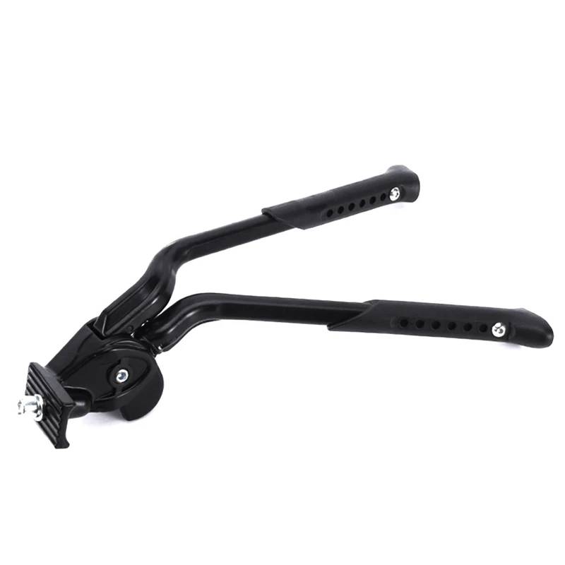 Подставка для ног дорожного горного велосипеда Стояночная стойка 24 29 дюймов