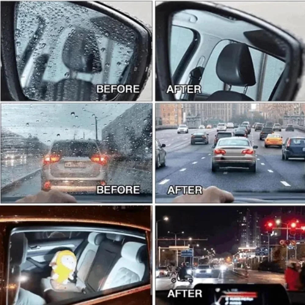 150 мл средство для удаления автомобильной масляной пленки быстрое покрытие спрей