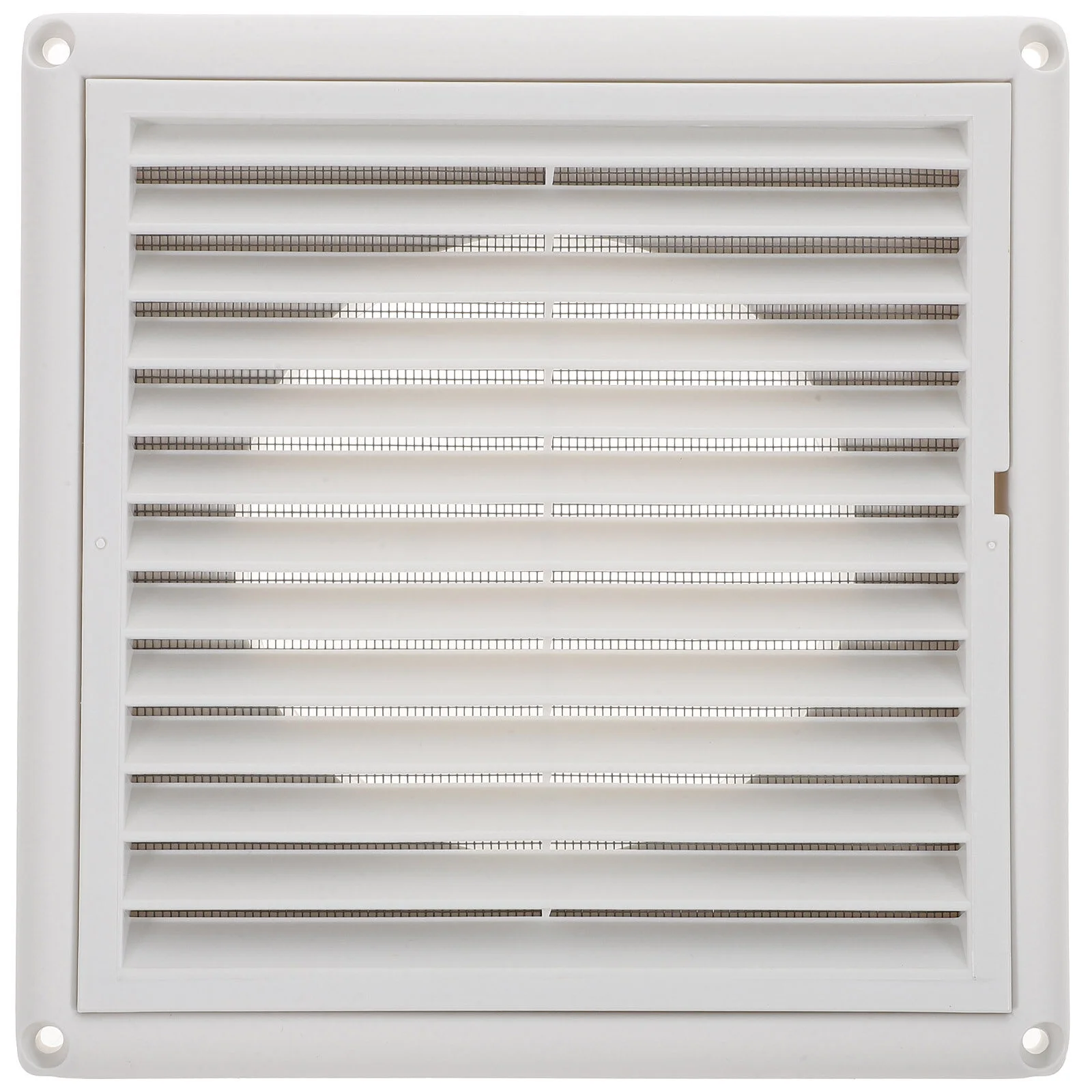 

Air Hvac Duct Floor Register Coverilation Grille Grille Register for Home Ceiling Floor