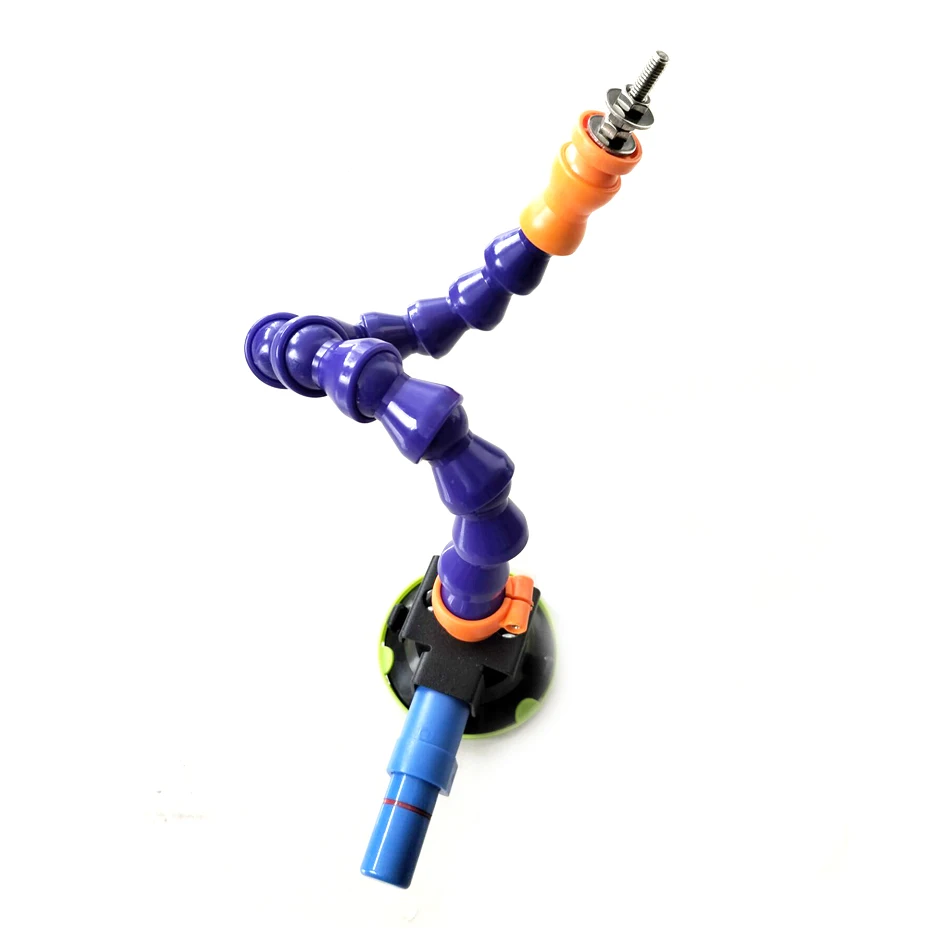 ΠΠΎΠ²Π°Ρ ΠΏΠΎΠ΄ΡΡΠ°Π²ΠΊΠ° Π΄Π»Ρ Π»Π°ΠΌΠΏΡ Π΄Π»Ρ Π²ΠΌΡΡΠΈΠ½ Π±Π΅Π· ΠΏΠΎΠΊΡΠ°ΡΠΊΠΈ, ΠΈΠ½ΡΡΡΡΠΌΠ΅Π½ΡΡ Π΄Π»Ρ ΡΠ΅ΠΌΠΎΠ½ΡΠ° Π²ΠΌΡΡΠΈΠ½, ΠΈΠ½ΡΡΡΡΠΌΠ΅Π½Ρ Π΄Π»Ρ Π»Π°ΠΌΠΏΡ ΠΠΎΠ²Π°Ρ ΠΏΠΎΠ΄ΡΡΠ°Π²ΠΊΠ° Π΄Π»Ρ Π»Π°ΠΌΠΏΡ Π΄Π»Ρ Π²ΠΌΡΡΠΈΠ½ Π±Π΅Π· ΠΏΠΎΠΊΡΠ°ΡΠΊΠΈ, ΠΈΠ½ΡΡΡΡΠΌΠ΅Π½ΡΡ Π΄Π»Ρ ΡΠ΅ΠΌΠΎΠ½ΡΠ° Π²ΠΌΡΡΠΈΠ½, ΠΈΠ½ΡΡΡΡΠΌΠ΅Π½Ρ Π΄Π»Ρ Π»Π°ΠΌΠΏΡ