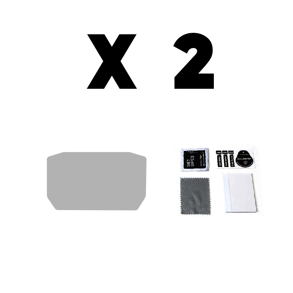 Для Suzuki GSX-S1000GT GSX S1000GT S1000 GT 2022-Защита экрана для приборной панели Cluster Защитная пленка для экрана от царапин