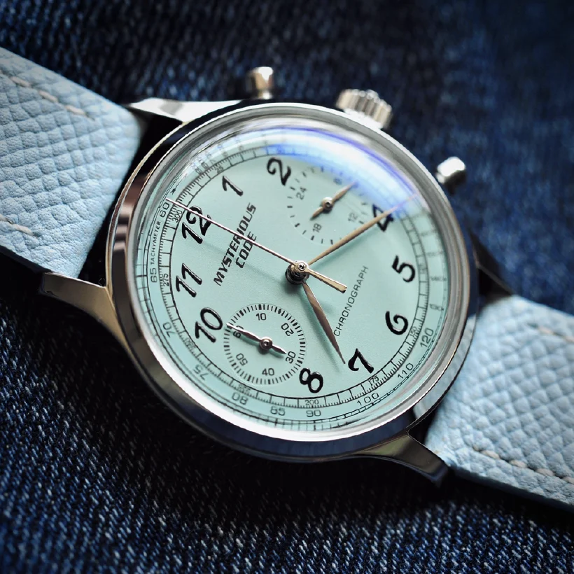 Рисунок 2 - Роскошные женские кварцевые наручные