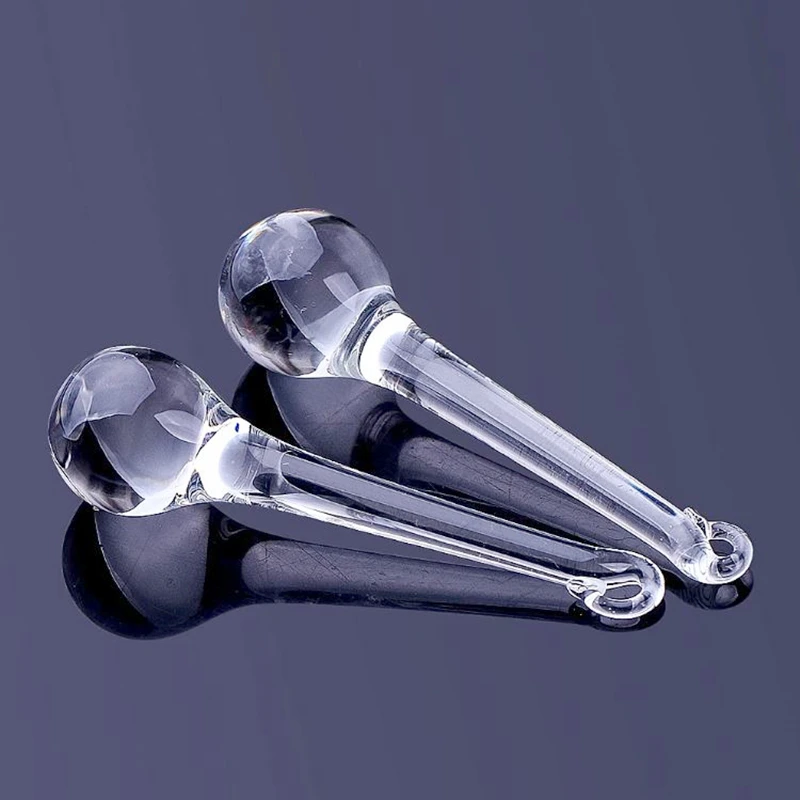 

Хрустальные подвески drop crystal капли дождя