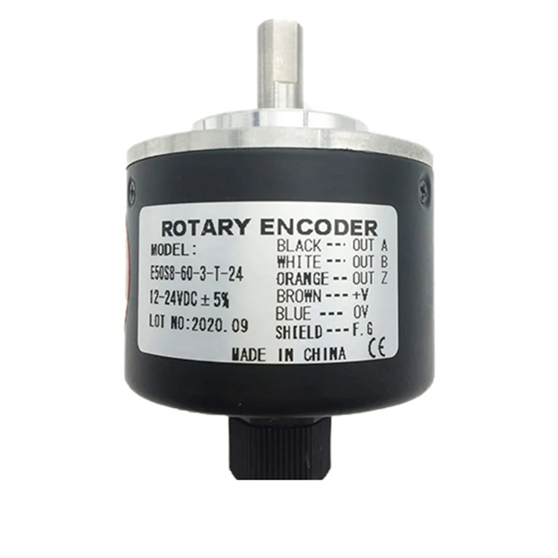 

Новый оригинальный телефон