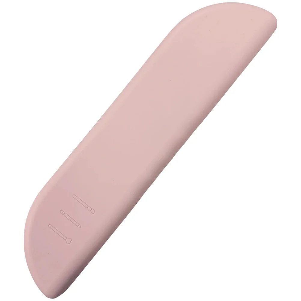 

Portable Practical Brushes Organizer Makeup Brushes Holder Brushes Case Makeup Brush Case