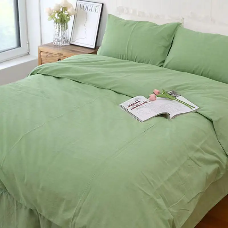 Домашний мягкий и удобный матрас из чистого хлопка u1024