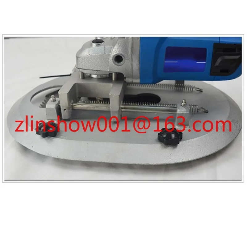 1700 Вт электрическая пила для обрезки рога инструмент рогатого скота и овец