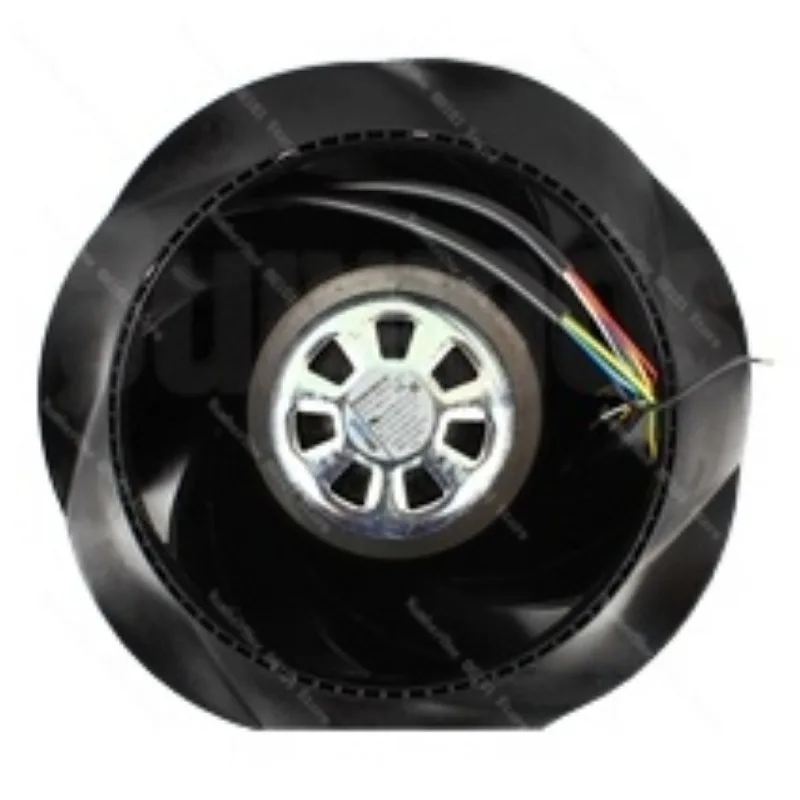 R3G225-RE07-03-RE07-25-RE03-10-RE09-06-08 R3G220-RC09-08 вентилятор