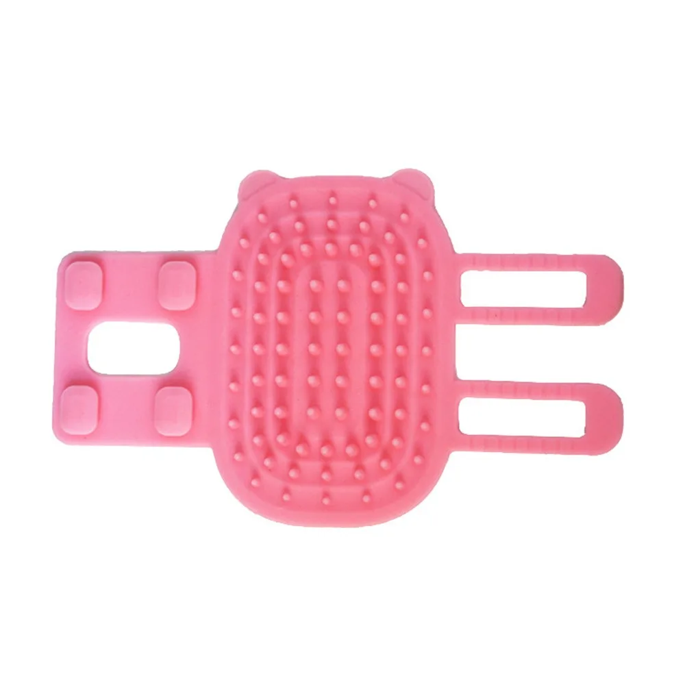 Когтеточка для кошек мебель снимает зуд в развлечения прочная удобная ухода за