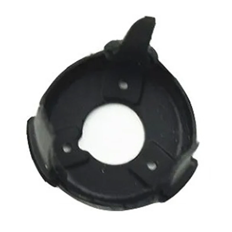 Подвесы демпфирующая подушка для камеры боковые вырезы резиновые демпферы 4