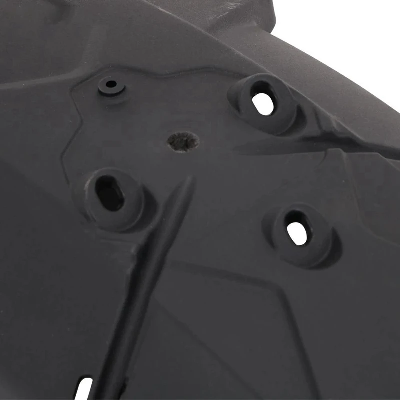 Крыло заднего колеса мотоцикла брызговик для шин подходит Sur Ron Light Bee Surron