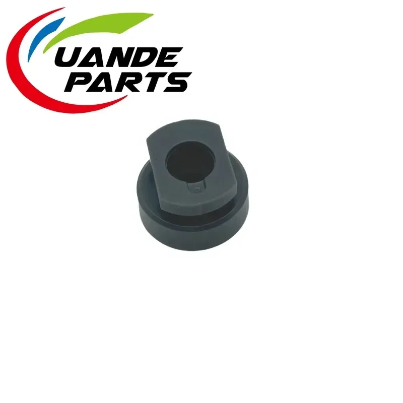 1 шт. AA08-7628 AA 087628 Втулка разработчика оригинального качества для Ricoh Aficio 1015 1018 2015 2018