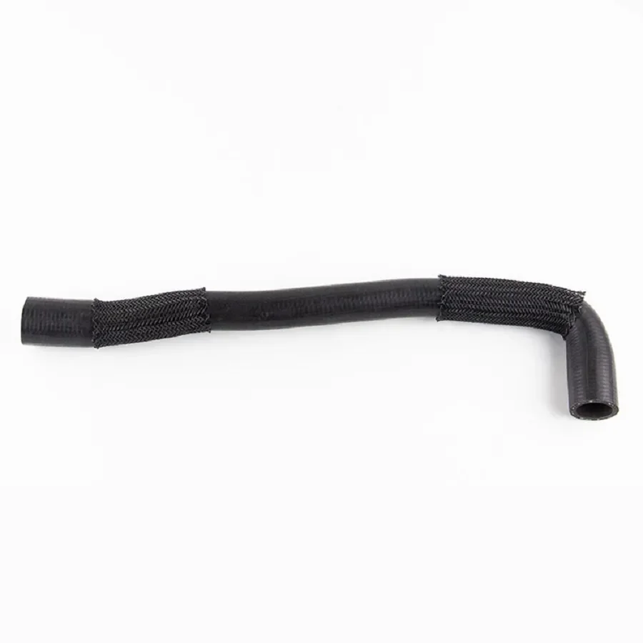 

LR008276 Brand New High Quality Coolant Water Hose For Land Rover