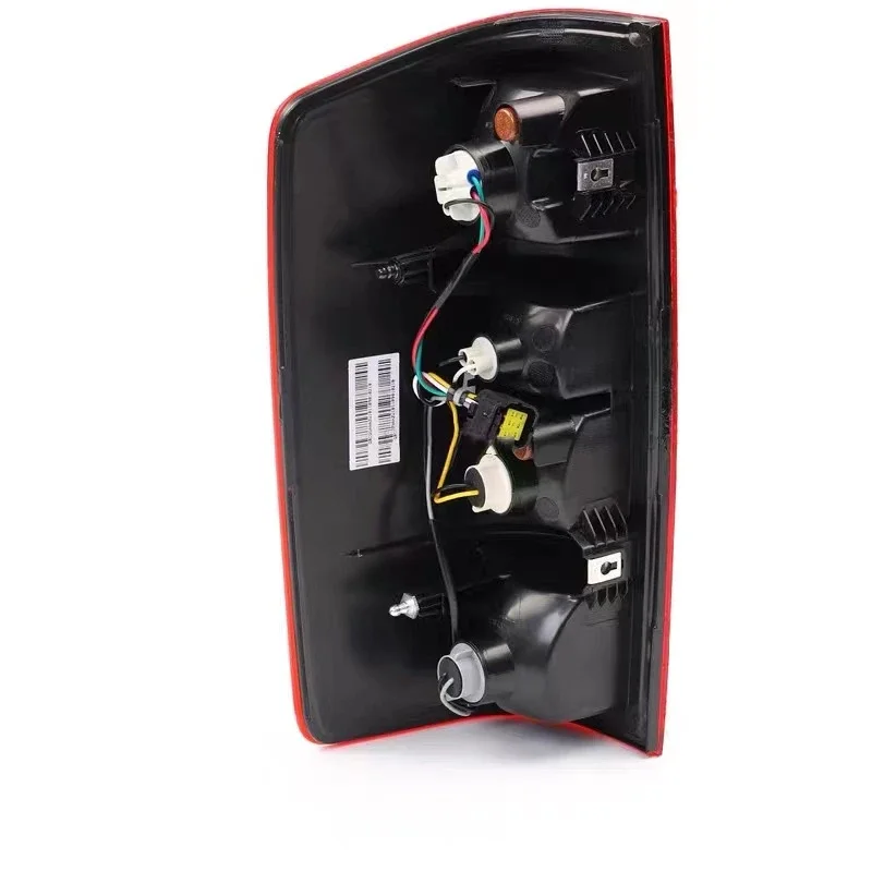 Автоматический задний фонарь стоп-сигнал указатель поворота в сборе для Great Wall