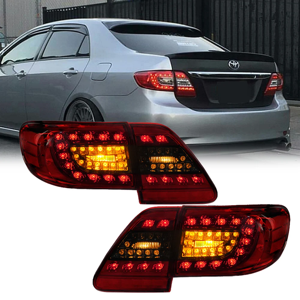 лампочки ближний свет toyota camry 50. цоколь ближнего света тойота камри 40. лампочка ближнего света тойота королла 150. Corolla 150 led линзы. лампочка поворотника камри 40.