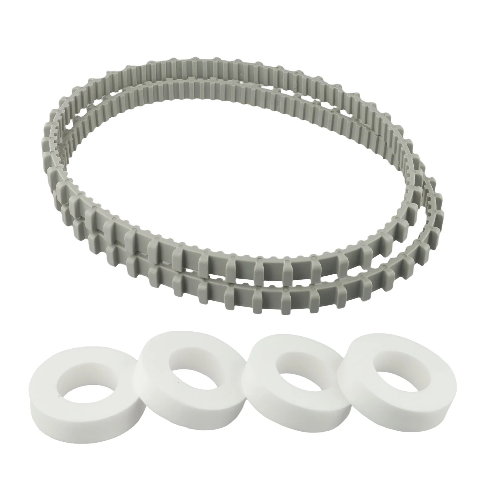 Кольцо для скалолазания время трека двор 9985006 -r2 Подводный робот-бассейн Dolphin.for