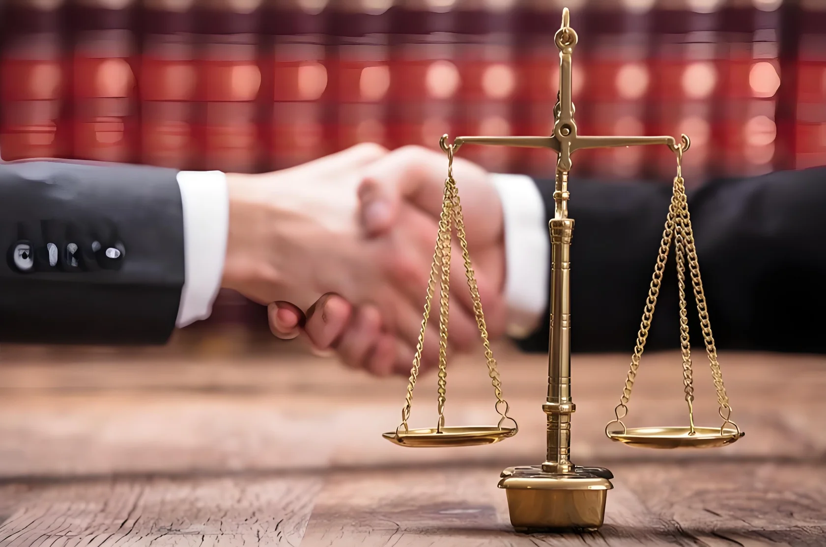 Литиевый аккумулятор HS 48V 50AH 80Ah 100Ah Lifepo4 для Ryobi RM480e RM300e ZT480ex 300MV косилка с нулевым