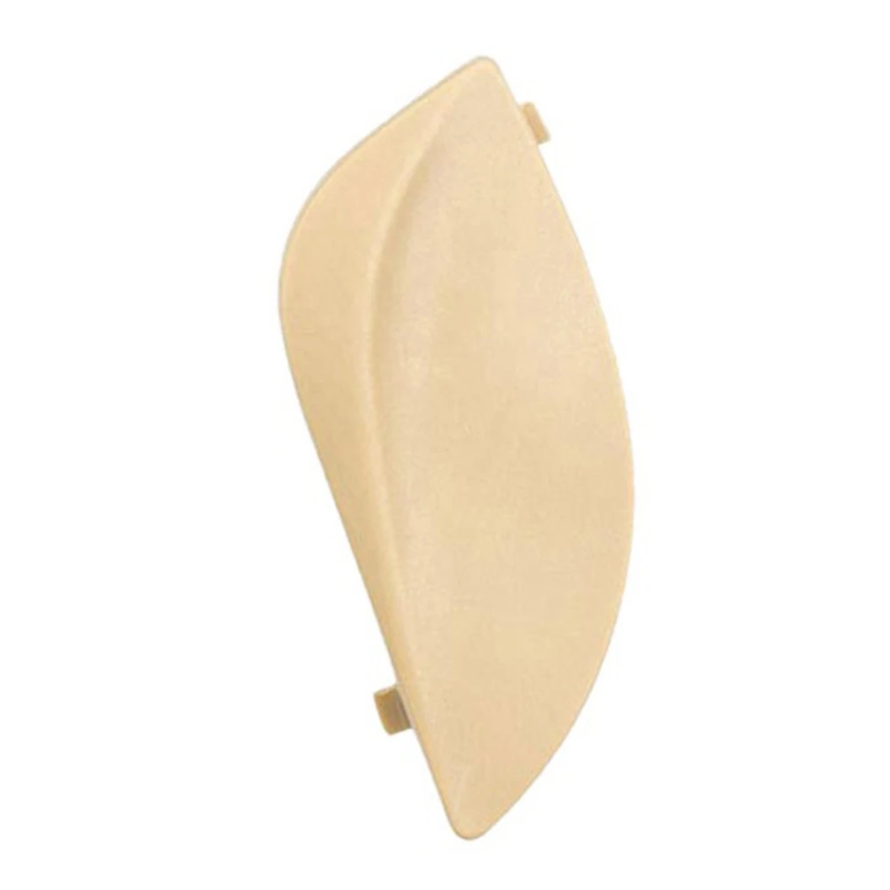 

Кнопка регулировки подголовника автомобильного сиденья для-BMW 5 серии F18 GT 7 серии F02 бежевый