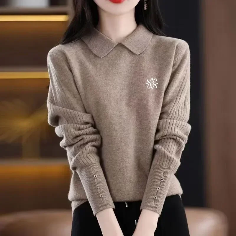 

Golf Wear Women luxury t-shirt 2023 Golf Women's Clothing Golf Jacket Oversized Top Hooded Sweater Windbreak Women Golf Clothes