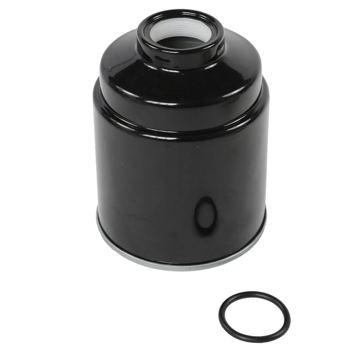 Подходит для комплекта фильтров дизельного топлива Dodge Ram 2013 L 2018-2500 Cummins 3500 4500 5500