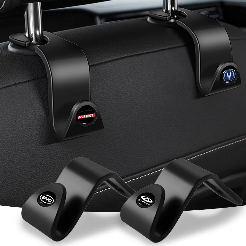 

2 шт., держатель для телефона Chery Tiggo 7 2 Pro 5x5 4 3 8 T11 Arrizo 3 5 Gx EQ7 E3