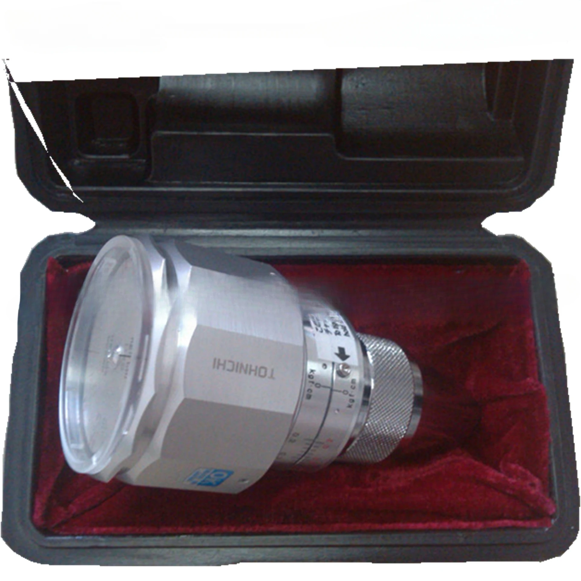 Измеритель Крутящего момента TOHNICHI стандартный измеритель крутящего тестер