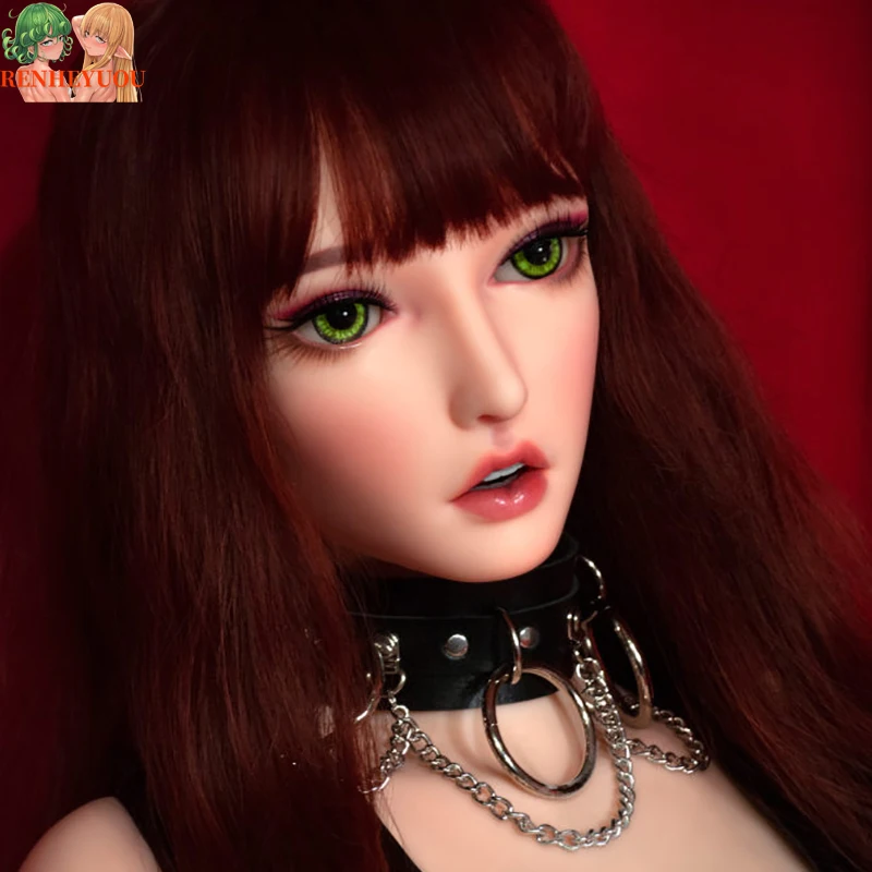 Сексуальные силиконовые куклы для планера эротическая фигурка проникновение