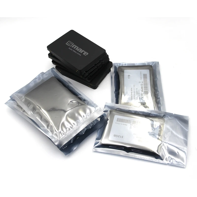 Ssd-диск Smare Sata3 120/128/240/256/480/512 ГБ 2 5 дюйма | Компьютеры и офис