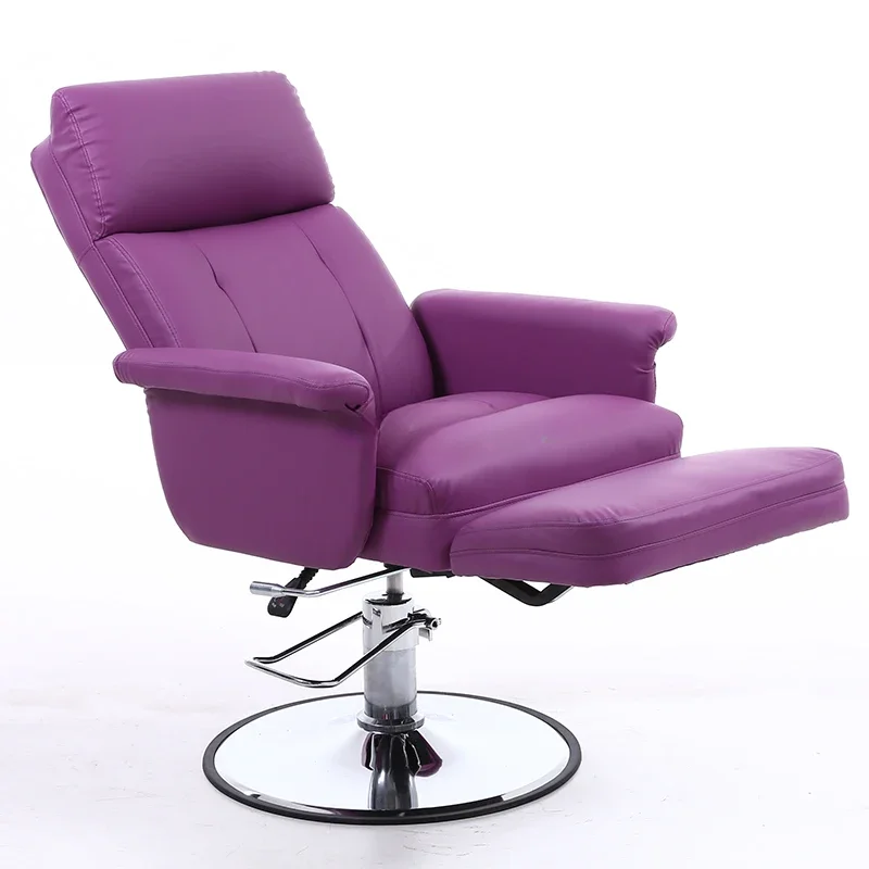 Гидравлический подъемник для красоты ресниц компьютерные парикмахерские кресла